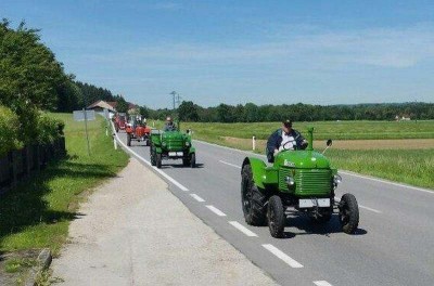 17_oeatmc_amstetten_ta_013