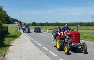 17_oeatmc_amstetten_ta_015