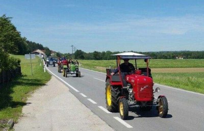 17_oeatmc_amstetten_ta_019