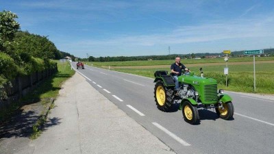 17_oeatmc_amstetten_ta_025