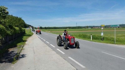 17_oeatmc_amstetten_ta_026