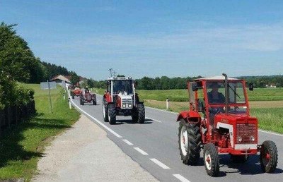 17_oeatmc_amstetten_ta_030