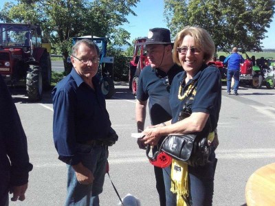 17_oeatmc_amstetten_ta_035