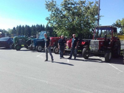 17_oeatmc_amstetten_ta_037