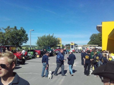 17_oeatmc_amstetten_ta_038