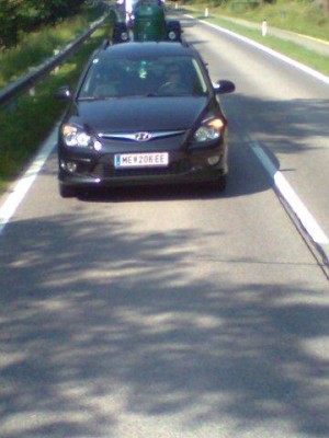 17_rehberg_krems_ott_002