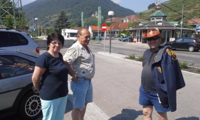 17_rehberg_krems_ott_003