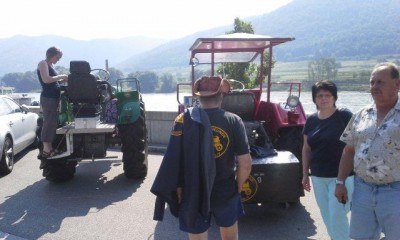 17_rehberg_krems_ott_005