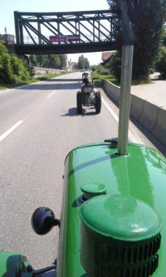 17_rehberg_krems_ott_006