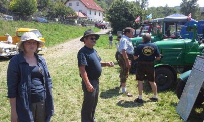 17_rehberg_krems_ott_010