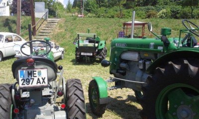 17_rehberg_krems_ott_011