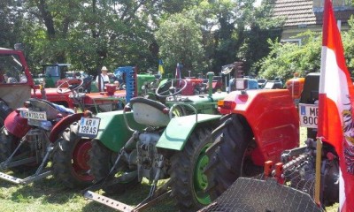 17_rehberg_krems_ott_015