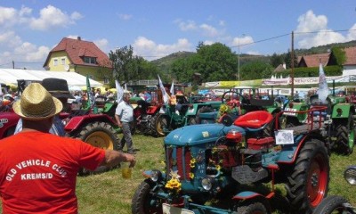 17_rehberg_krems_ott_019