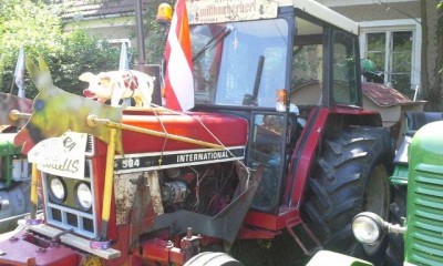 17_rehberg_krems_ott_024