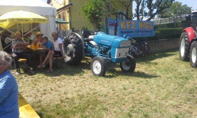 17_rehberg_krems_ott_035