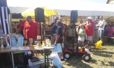 17_rehberg_krems_ott_036