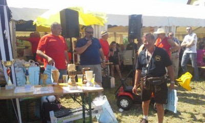 17_rehberg_krems_ott_037