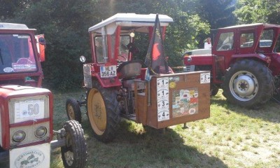17_rehberg_krems_ott_038
