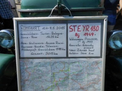 17_rehberg_krems_ott_049