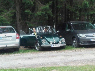 18_gutenbrunn_ott_006