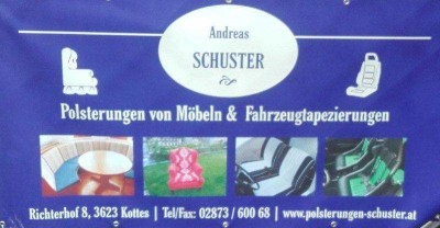 18_gutenbrunn_ott_007