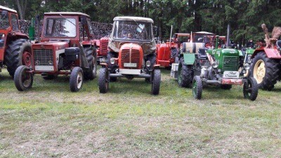 18_gutenbrunn_ott_018
