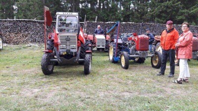 18_gutenbrunn_ott_021