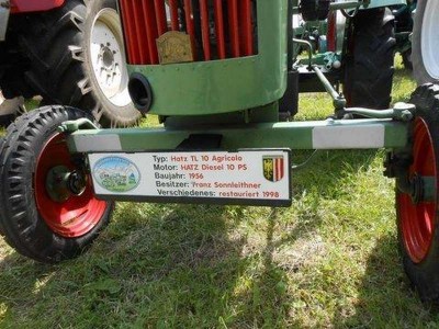 18_niederneukirchen_tt_022