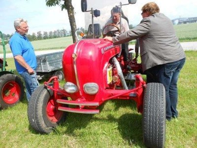 18_niederneukirchen_tt_025