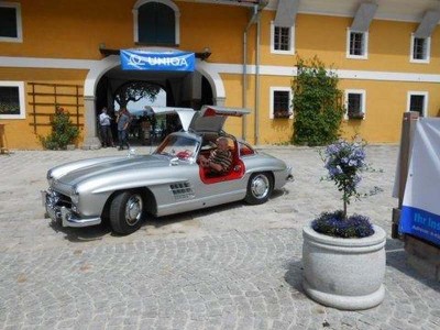 18_niederneukirchen_tt_028