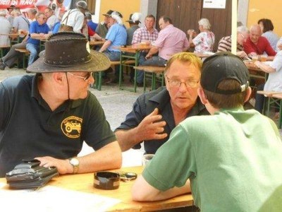 18_niederneukirchen_tt_035