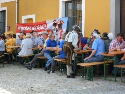 18_niederneukirchen_tt_037