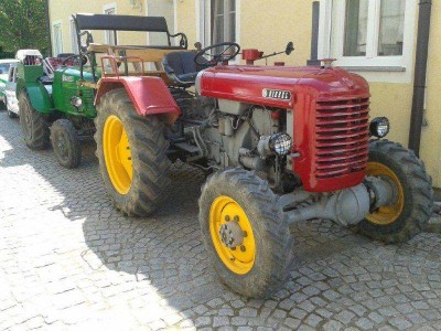 18_weichstetten_ig_veteranus_ott_001