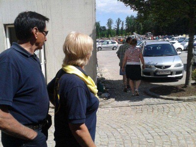 18_weichstetten_ig_veteranus_ott_003