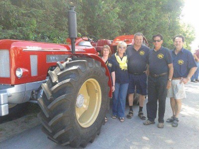 18_weichstetten_ig_veteranus_ott_005