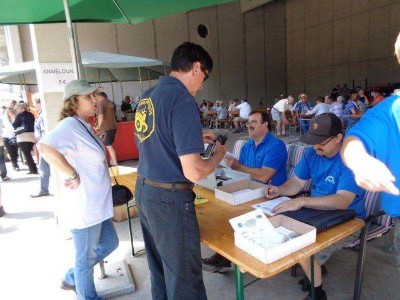 18_weichstetten_ig_veteranus_ott_007