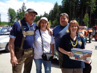 18_weichstetten_ig_veteranus_ott_008