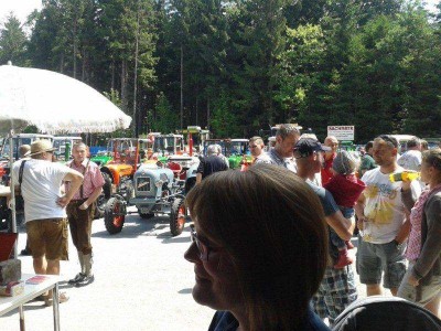 18_weichstetten_ig_veteranus_ott_031