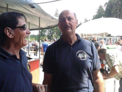 18_weichstetten_ig_veteranus_ott_032