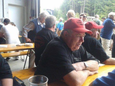 18_weichstetten_ig_veteranus_ott_034