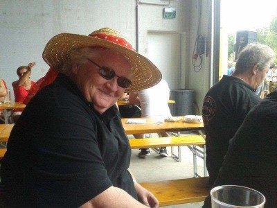 18_weichstetten_ig_veteranus_ott_035