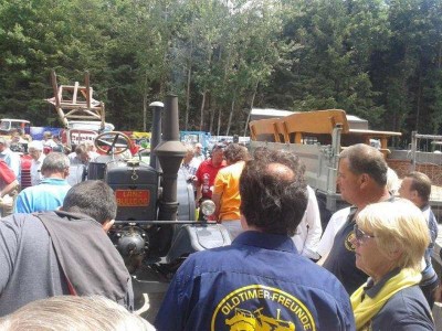 18_weichstetten_ig_veteranus_ott_039
