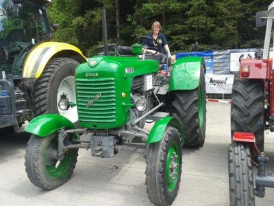 18_weichstetten_ig_veteranus_ott_043