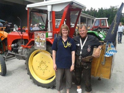 18_weichstetten_ig_veteranus_ott_044