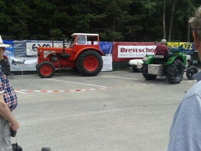 18_weichstetten_ig_veteranus_ott_047