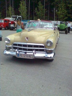 18_weichstetten_ig_veteranus_ott_049