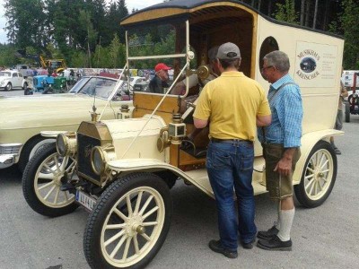 18_weichstetten_ig_veteranus_ott_051