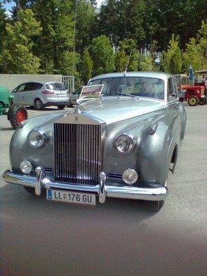 18_weichstetten_ig_veteranus_ott_053