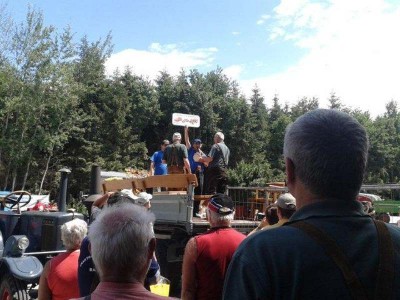 18_weichstetten_ig_veteranus_ott_056