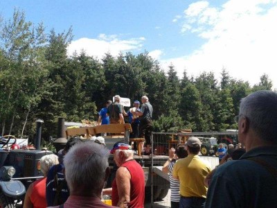 18_weichstetten_ig_veteranus_ott_057